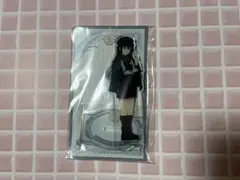 2025年最新】Q pot 時透無一郎の人気アイテム - メルカリ