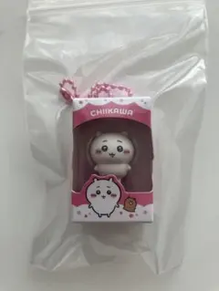 ちいかわ チョコボックス フィギュアコレクション【ちいかわ】