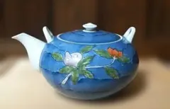 Item thumbnail for item 0878d2ec-e1a7-4588-9c9d-a5f3616fc25a