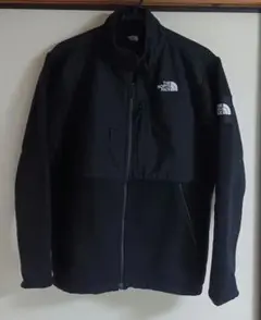 THE NORTH FACE フリースジャケット
