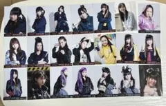 2026年最新】マジすか学園 生写真の人気アイテム - メルカリ