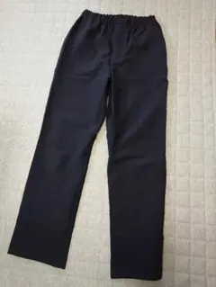 MIZUNO(ミズノ) クスラブパンツのサムネイル