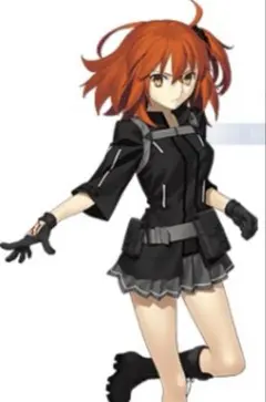 ぼすっ様 リクエスト 2点 まとめ商品