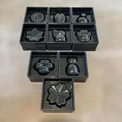 Item thumbnail for item cbd572ca-1ab8-4908-bbe2-c94e81eec167