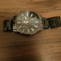 腕時計　メンズ