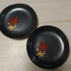 Item thumbnail for item b24aa0af-3689-4c23-9b47-43f832e36402