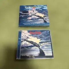 Item thumbnail for item a5d008b3-21ec-4647-82c5-7a97a90807e3