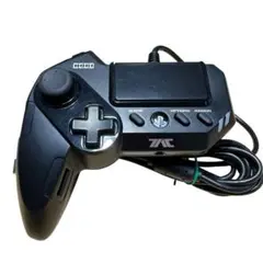 HORI TAC コントローラー PS4用 本体のみ