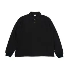 2025年最新】Kaja トップスの人気アイテム - メルカリ