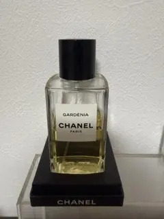2025年最新】ガーデニア 香水 シャネルの人気アイテム - メルカリ