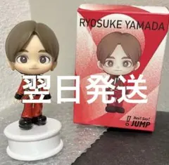 2025年最新】Hey! Say! JUMP フィギュア 山田涼介の人気アイテム