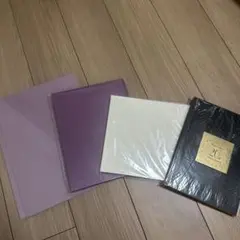 安室奈美恵 #ADDICT 20周年記念パンフレット 3冊セット - メルカリ