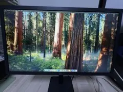 2025年最新】24md4kl-bの人気アイテム - メルカリ