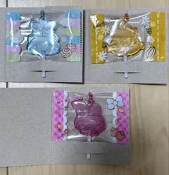 Item thumbnail for item 40131059-3ea9-46a1-bf62-a78ce42261e4