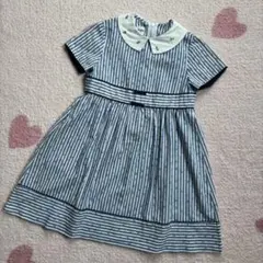 ppnnmm様 リクエスト 2点 まとめ商品