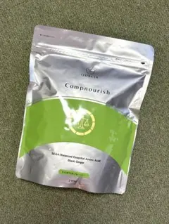 2026年最新】クオリアダイエットの人気アイテム - メルカリ