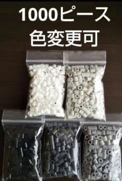 Item thumbnail for item f571f085-b9ac-490b-b273-b22d54dd7138