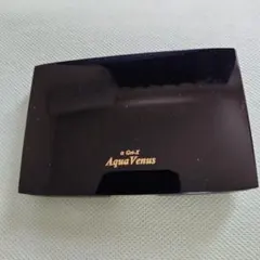 ファンデーションケースのサムネイル