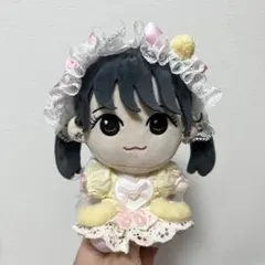 もなか様 リクエスト 2点 まとめ商品