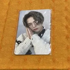 TREASURE アサヒ トレカ Night Garden ココネンネ