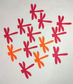 Item thumbnail for item e095f1ec-6cb0-4e0c-8ab9-e9aaa6a6e749