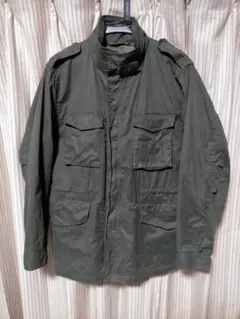 Item thumbnail for item e0d10f2c-c555-43b1-80ff-3f2547bab2bd