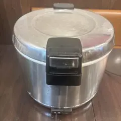 Item thumbnail for item 2e669164-98c2-49cf-810d-ff1fb4510c36