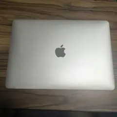 MacBook Air/2020/13インチ/8GB/M1/256GB