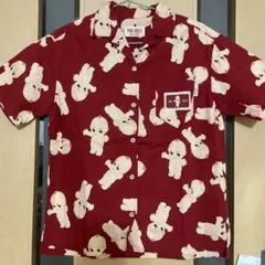 2026年最新】ピンクハウスキューピーの人気アイテム - メルカリ