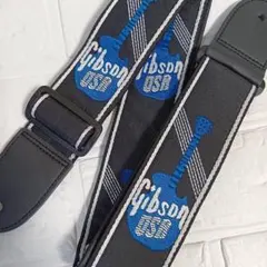 Item thumbnail for item 71f34454-f43b-4bb5-a438-32943a18624a