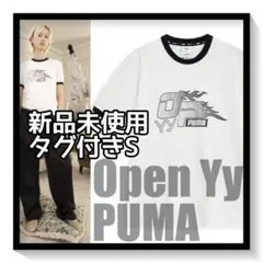 2026年最新】Open yy tシャツの人気アイテム - メルカリ