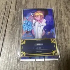 FGO 最終再臨 ファンタズムーン アクリルスタンド