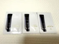 クレドポーボーテ ヴォワールコレクチュールn サンプル 3包のサムネイル