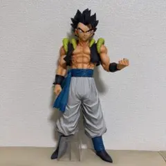 2026年最新】EXTREME SAIYAN D賞の人気アイテム - メルカリ