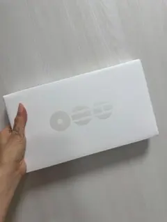 BTS ARIRANG Rooted in Music ver.