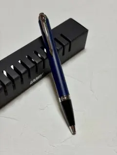 PARKER 　パーカー　ボールペン、シャープペンシル 2026年最新】parker パーカー シャープペンシルの人気アイテム - メルカリ