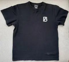 2026年最新】be:first tシャツの人気アイテム - メルカリ