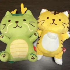 Item thumbnail for item 154e91e2-06be-4eec-9796-ebe8ad49eeee