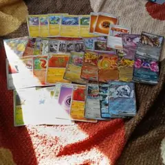 Item thumbnail for item c4c1f6ce-599a-41a3-b680-de3d18d5904d