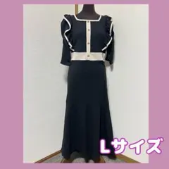 Item thumbnail for item d42dd1d0-dbe1-458b-86cb-df96c4fb1a1e