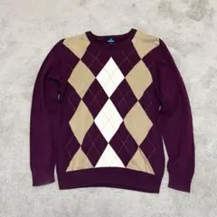 Item thumbnail for item 777bc047-e89a-410b-865a-a13aab638601