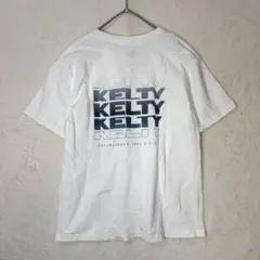 Item thumbnail for item 55992fb1-8ff6-4b50-83b1-74a8de11180c