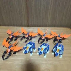 Item thumbnail for item d2d5b247-7608-42e9-b5ed-1227ecac54ab