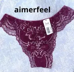 Item thumbnail for item 56ce8586-b533-435b-ade1-d41ef6ea0eaa