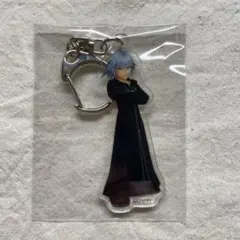 キングダムハーツ キャラクターグッズ