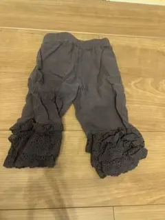 Item thumbnail for item e80c043a-1421-472f-a0de-3e8c77b5caac