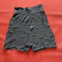 Item thumbnail for item d6c2c066-f8f4-4660-b0de-55b902840e4a