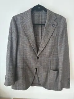 Item thumbnail for item 192d5e81-c896-4605-9476-a5d82e41f9aa