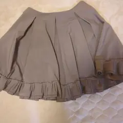 Item thumbnail for item 280096be-caad-45ea-88f8-c6e1ad682cbd