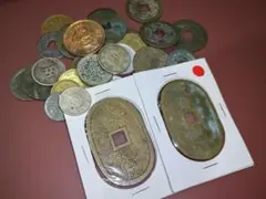 2025年最新】天保銭の人気アイテム - メルカリ